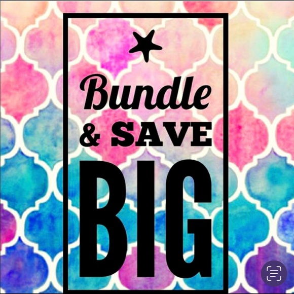 18K Yellow Gold Citrine Stone Ring but the reality it's a 14k - Picture 9 of 10